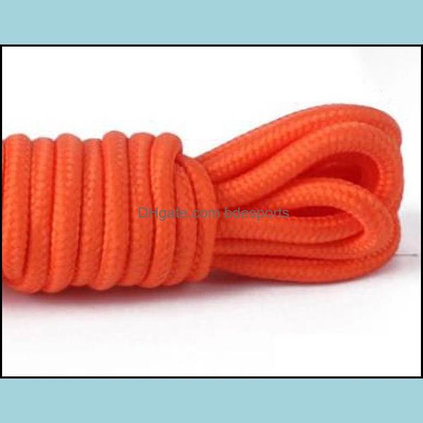 shoe parts & accessories shoes freight pay online shoelaces purchased separately difference running sneakers men women designer drop deliver, White;pink
shoe parts & accessories shoes freight pay online shoelaces purchased separately difference running sneakers men women designer drop deliver, White;pink