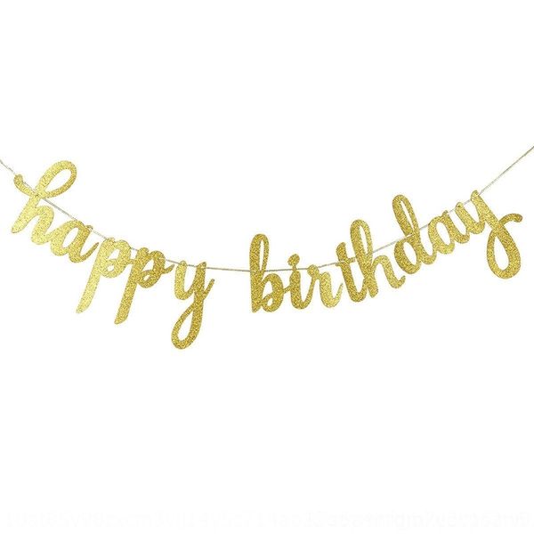yxlbi flash gold powder carnival party letter flag flower-pulling pull flag wedding pull party tag flag-pulling banner signature decoration
yxlbi flash gold powder carnival party letter flag flower-pulling pull flag wedding pull party tag flag-pulling banner signature decoration