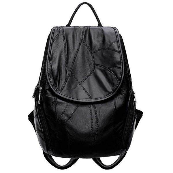 stroller parts & accessories sheep leather fur coat bag female backpack mommy mummy soft shoulders
stroller parts & accessories sheep leather fur coat bag female backpack mommy mummy soft shoulders