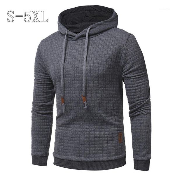 hoodies men 2018brand male long sleeve solid hooded sweatshirt mens hoodie tracksuit sweat homme casual streetwear plus size 5xl1, Black
hoodies men 2018brand male long sleeve solid hooded sweatshirt mens hoodie tracksuit sweat homme casual streetwear plus size 5xl1, Black