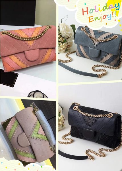 latest fashion bags, men and women shoulder bags, handbags, backpacks, crossbody bags, waist pack.wallet.fanny packs c0529
latest fashion bags, men and women shoulder bags, handbags, backpacks, crossbody bags, waist pack.wallet.fanny packs c0529