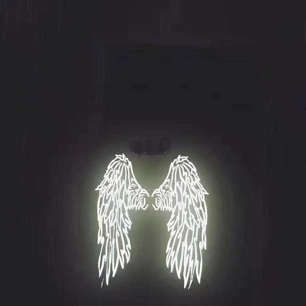 nicemix the angel on your back letter printed street style thick hoodies winter warm pullover coat women punk hoodies 201203, Black
nicemix the angel on your back letter printed street style thick hoodies winter warm pullover coat women punk hoodies 201203, Black