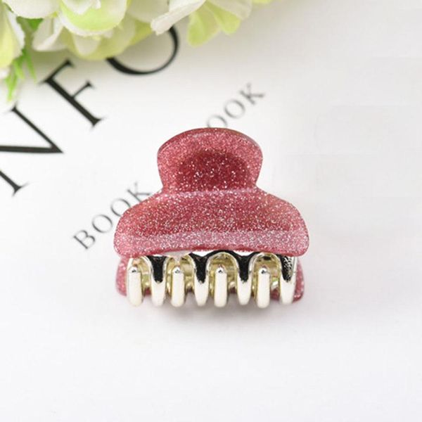 women girls cute glitter candy colors hair claws sweet hair clips holder hairpins barrettes headband fashion hair accessories swy wmtzws
women girls cute glitter candy colors hair claws sweet hair clips holder hairpins barrettes headband fashion hair accessories swy wmtzws