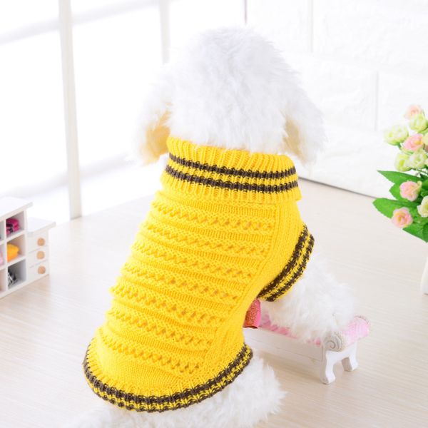 turtleneck dog clothes for small dogs sweater sweatershirt winter puppy pajamas soft pet kitten cat knitwear 6 nj2jp
turtleneck dog clothes for small dogs sweater sweatershirt winter puppy pajamas soft pet kitten cat knitwear 6 nj2jp