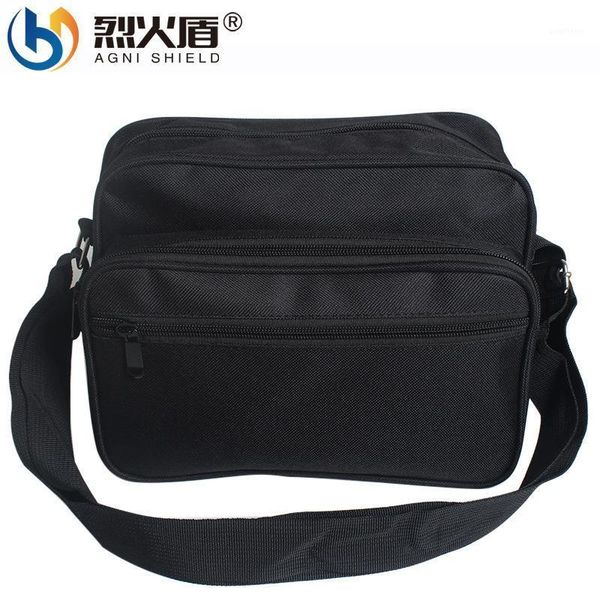 electrician toolkits shoulder gadget bag shoulder bag multi-functional maintenance installation storgage canvas1
electrician toolkits shoulder gadget bag shoulder bag multi-functional maintenance installation storgage canvas1