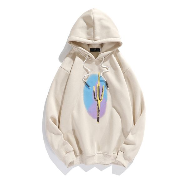 new 2020 kpop pentagon five senses 2d print ooded sweatsirt women men popular clotes ot sale oodies sweatsirt 4xl#8036666, Black
new 2020 kpop pentagon five senses 2d print ooded sweatsirt women men popular clotes ot sale oodies sweatsirt 4xl#8036666, Black