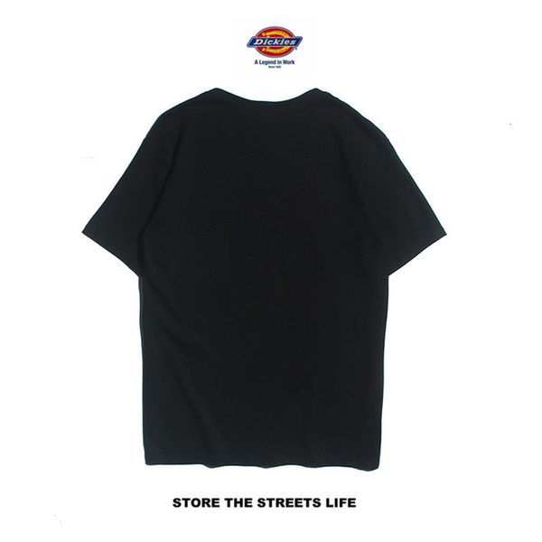 new fashion brand halloween color men's and women's same couple men's short-sleeved t-shirt men's v8sx7pue, Black;brown
new fashion brand halloween color men's and women's same couple men's short-sleeved t-shirt men's v8sx7pue, Black;brown