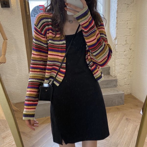 jgn3f net fashion wind fragrant small autumn street imperial sister dress red celebrity temperament female early autumn blast net hongxiaoxi, Gray
jgn3f net fashion wind fragrant small autumn street imperial sister dress red celebrity temperament female early autumn blast net hongxiaoxi, Gray