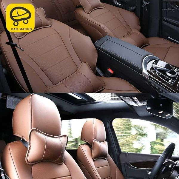 carmango for 2020-2020 glc car seat cover front rear flax cushion breathable protector mat pad auto accessories1
carmango for 2020-2020 glc car seat cover front rear flax cushion breathable protector mat pad auto accessories1