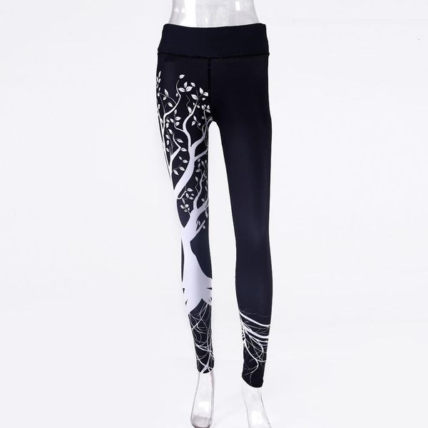 women printed sports leggings workout gym fitness exercise athletic trousers polyester high elastic waist leggings #bl5, Black
women printed sports leggings workout gym fitness exercise athletic trousers polyester high elastic waist leggings #bl5, Black
