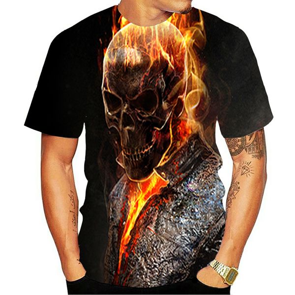new fashion printed t-shirt o-neck cool tee shirts witch on flying broom funny t-shirt men cotton o-neck tshirt
new fashion printed t-shirt o-neck cool tee shirts witch on flying broom funny t-shirt men cotton o-neck tshirt