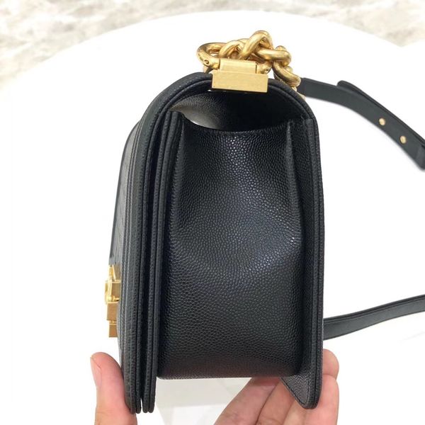 shoulder bags bag diamond lattice genuine quilted classic crossbody wallet 7a flap chain leather high woman golden end smal wvnl, Red;black
shoulder bags bag diamond lattice genuine quilted classic crossbody wallet 7a flap chain leather high woman golden end smal wvnl, Red;black