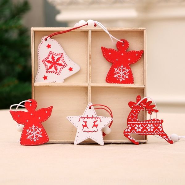 pzzhw wooden christmas tree gift pendant christmas box wooden gift exquisite pendant eb7zn
pzzhw wooden christmas tree gift pendant christmas box wooden gift exquisite pendant eb7zn