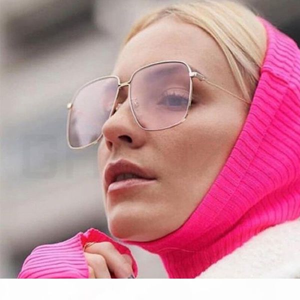 women female glasses women men square sunglasses for oculos sun women's sunglass vintage glass rqmpv
women female glasses women men square sunglasses for oculos sun women's sunglass vintage glass rqmpv