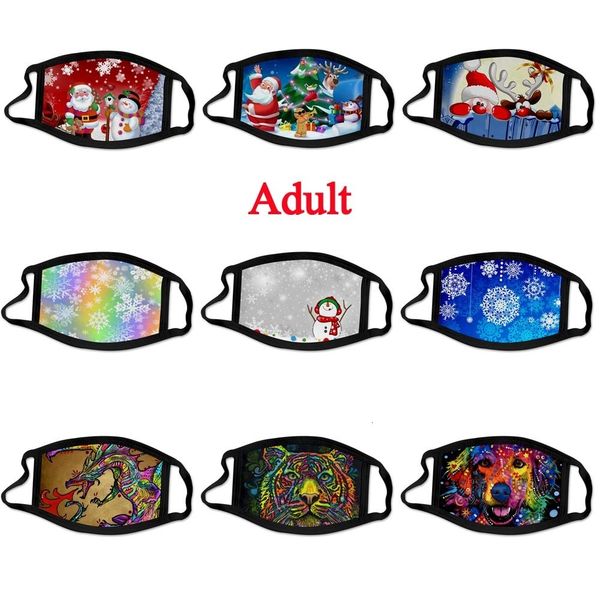 factory party cartoon santa claus masks kids face mask anti dust washable reusable ewe1029 4awo7o
factory party cartoon santa claus masks kids face mask anti dust washable reusable ewe1029 4awo7o