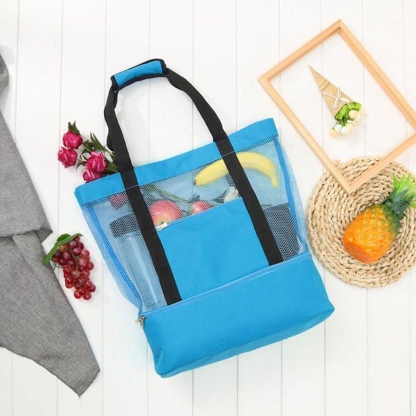 storage bags multi-function picnic beach camping insulation baby bag ice lunch mesh travel outdoor organizer1
storage bags multi-function picnic beach camping insulation baby bag ice lunch mesh travel outdoor organizer1