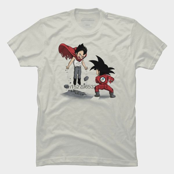 x akira little chibi son goku kaneda vs vegeta tetsuo white t-shirt sport hooded sweatshirt hoodie
x akira little chibi son goku kaneda vs vegeta tetsuo white t-shirt sport hooded sweatshirt hoodie