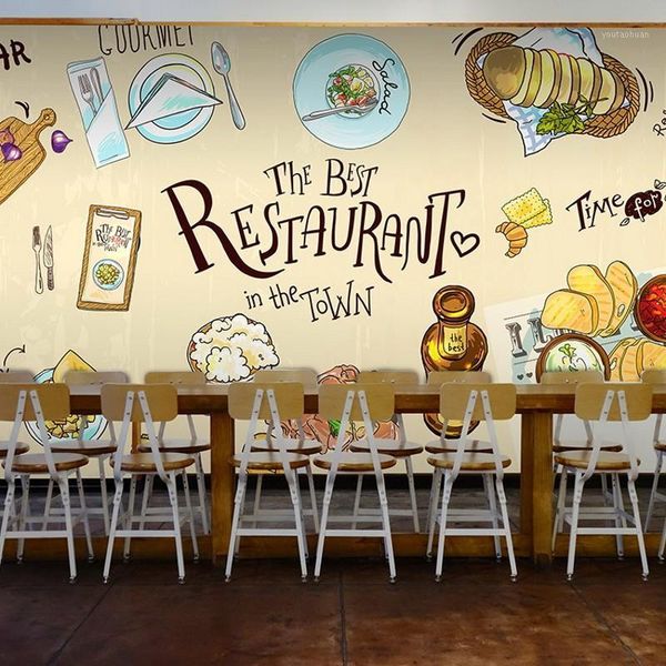 wallpapers dropship po wallpaper 3d custom large graffiti mural delicacy leisure shop bakery cafe mural1
wallpapers dropship po wallpaper 3d custom large graffiti mural delicacy leisure shop bakery cafe mural1