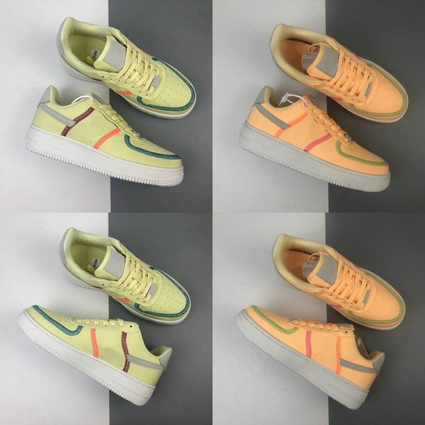 2020 new 1 low life lime orange yellow green running shoes for women 1s sports skateboard sneakers woman casual des chaussures zapatos
2020 new 1 low life lime orange yellow green running shoes for women 1s sports skateboard sneakers woman casual des chaussures zapatos