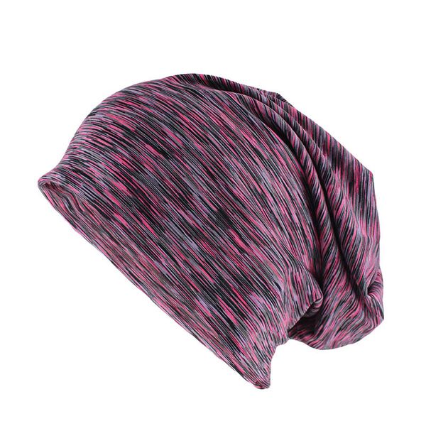 miaoxi хип-хоп моды для взрослых унисекс теплый hat caps lady cotton полосатые шапочки skullies марка высокого качества цвета gorros, Blue;gray
miaoxi хип-хоп моды для взрослых унисекс теплый hat caps lady cotton полосатые шапочки skullies марка высокого качества цвета gorros, Blue;gray