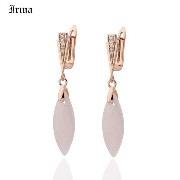 dangle & chandelier irina 2021 women earrings for ladies fashion simple european and american wild lady jewelry vintage drop earring gift, Silver
dangle & chandelier irina 2021 women earrings for ladies fashion simple european and american wild lady jewelry vintage drop earring gift, Silver