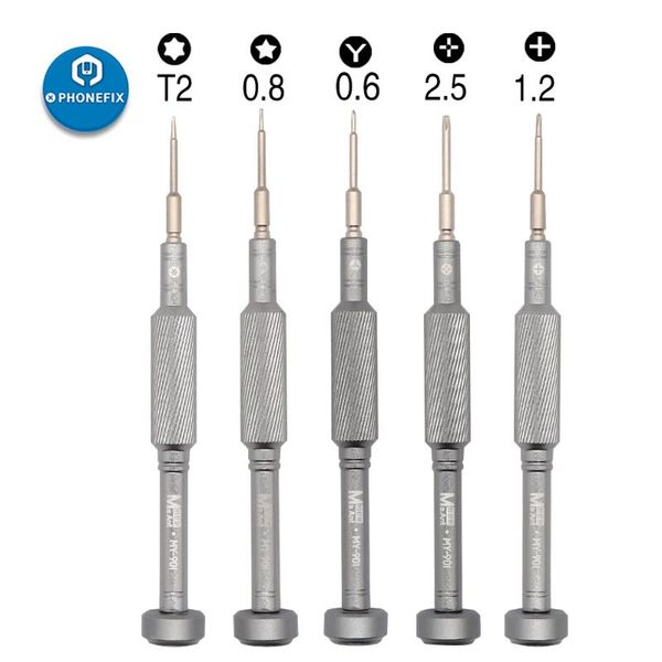 alloy precision antirust screwdriver kit for repair opening tools phone screen replacement tool kit antdrive screwdriver
alloy precision antirust screwdriver kit for repair opening tools phone screen replacement tool kit antdrive screwdriver