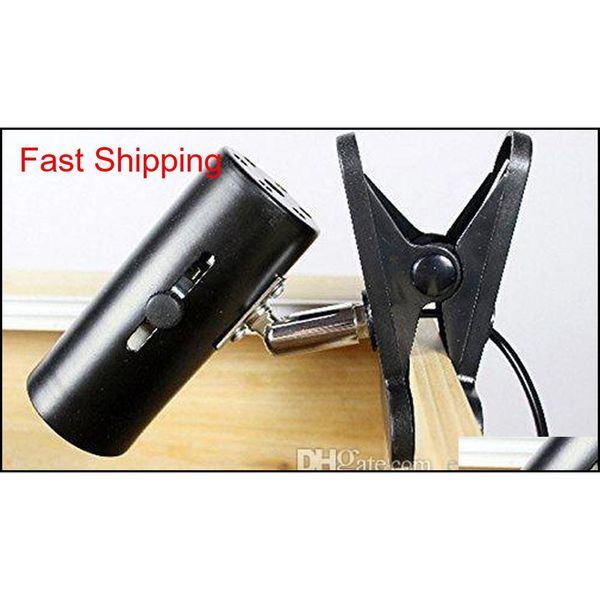 us plug eu plug au plug heat lamp shade lampshade reptile lamp shade clamp shade (reptile cold blooded anim qylypd bde_luck
us plug eu plug au plug heat lamp shade lampshade reptile lamp shade clamp shade (reptile cold blooded anim qylypd bde_luck