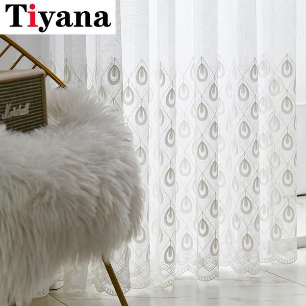 wave white tulle curtains for living room sheer curtains for bedroom kitchen tulle striped voile window zh443z
wave white tulle curtains for living room sheer curtains for bedroom kitchen tulle striped voile window zh443z