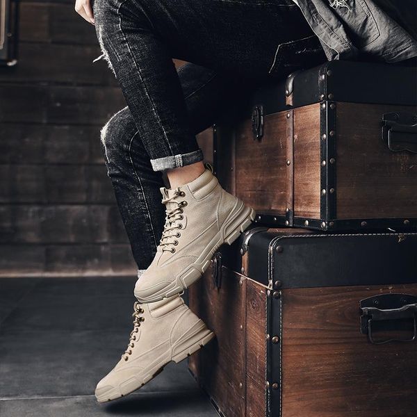 black mens breathable leisure boots fashion sneaker footwear sneakers sport sports 2020 casual causal sale sneaker man new
black mens breathable leisure boots fashion sneaker footwear sneakers sport sports 2020 casual causal sale sneaker man new
