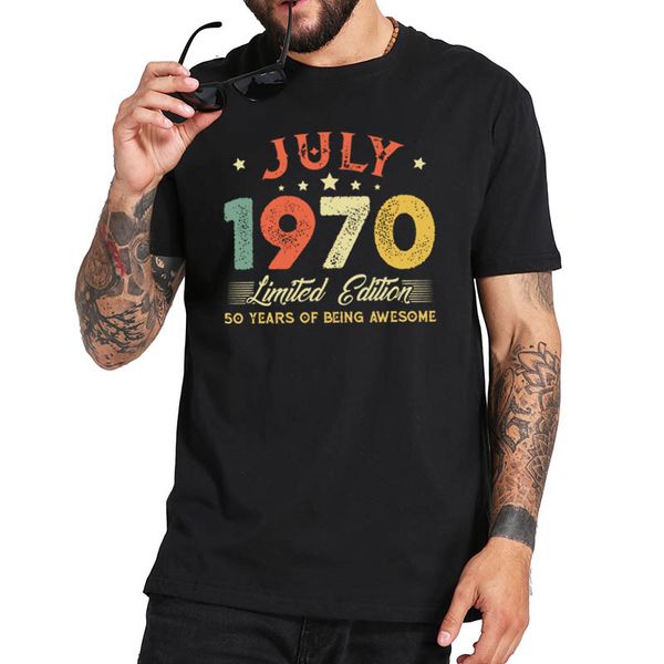 июль 1970 50 years old vintage пятидесятый день рождения подарки тенниска soft высокого качества премиум tee топы спортивные толстовка с кап
июль 1970 50 years old vintage пятидесятый день рождения подарки тенниска soft высокого качества премиум tee топы спортивные толстовка с кап