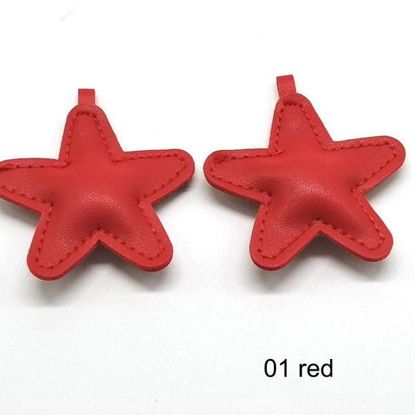 2pcs lot new star tassel leather suede tassels trim phone tassels for diy craft pendant jewelry sewing garment bags accessories h jllqqr
2pcs lot new star tassel leather suede tassels trim phone tassels for diy craft pendant jewelry sewing garment bags accessories h jllqqr