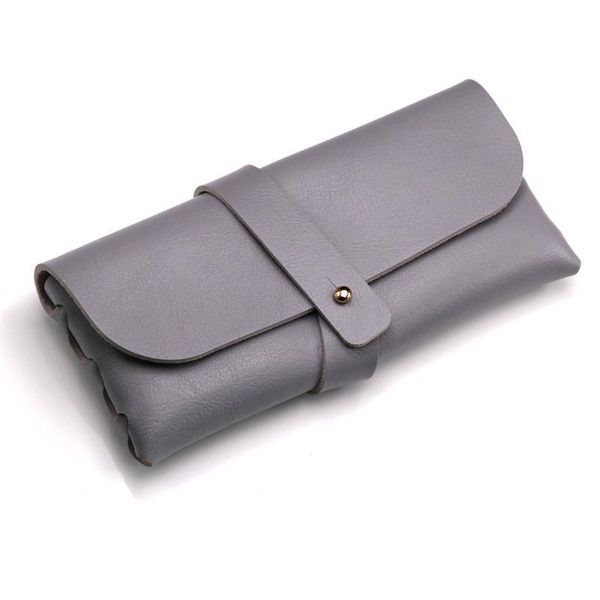 colourmax fashion men women portable glasses case pu leather foldable glass es box for eyeglass oversize sunglasses h jllpaq
colourmax fashion men women portable glasses case pu leather foldable glass es box for eyeglass oversize sunglasses h jllpaq