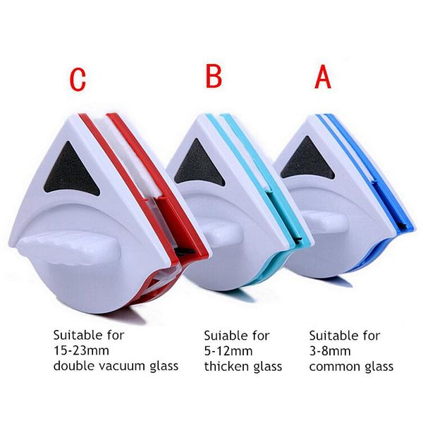 window cleaning magnets 3-8mm 5-12mm 15-24mm double-sided magnet window glass wiper magnetic cleaner on both sides glass.
window cleaning magnets 3-8mm 5-12mm 15-24mm double-sided magnet window glass wiper magnetic cleaner on both sides glass.