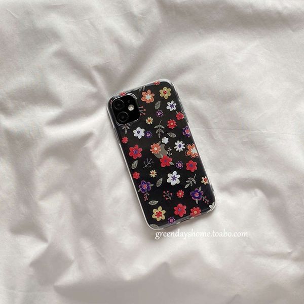 art graffiti floret is suitable for 11pro / xsmax soft xr all inclusive 78plus12 mobile phone case
art graffiti floret is suitable for 11pro / xsmax soft xr all inclusive 78plus12 mobile phone case
