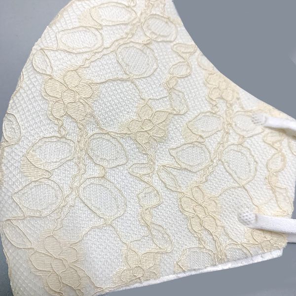factory8veqrespirator lace flower foldable mascarilla protection washable mouth fashion face mask dustproof girl party custom made
factory8veqrespirator lace flower foldable mascarilla protection washable mouth fashion face mask dustproof girl party custom made