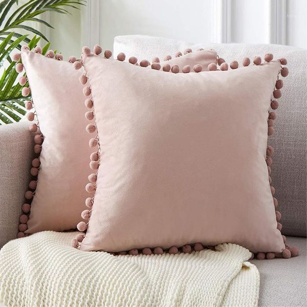 cushion/decorative pillow soft velvet cushion cover decorative pillows throw case solid colors luxury home decor living room sofa seat coffe
cushion/decorative pillow soft velvet cushion cover decorative pillows throw case solid colors luxury home decor living room sofa seat coffe