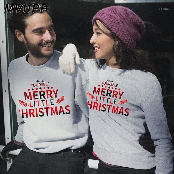family matching outfits mvupp merry christmas print sweaters daddy mom couple clothes cotton warm winter cartoon lovely sweatshirt1, Blue
family matching outfits mvupp merry christmas print sweaters daddy mom couple clothes cotton warm winter cartoon lovely sweatshirt1, Blue