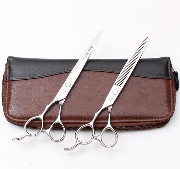 tyling tools & appliances hair a8000 5.5'' 6'' 7'' left hand hairdressing cutting shears thinning scissors pro
tyling tools & appliances hair a8000 5.5'' 6'' 7'' left hand hairdressing cutting shears thinning scissors pro