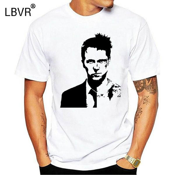 men brad pitt fury fight club se7en lettering t shirt men t shirts classical tee tee shirts for men sport hooded sweatshirt hoodie
men brad pitt fury fight club se7en lettering t shirt men t shirts classical tee tee shirts for men sport hooded sweatshirt hoodie