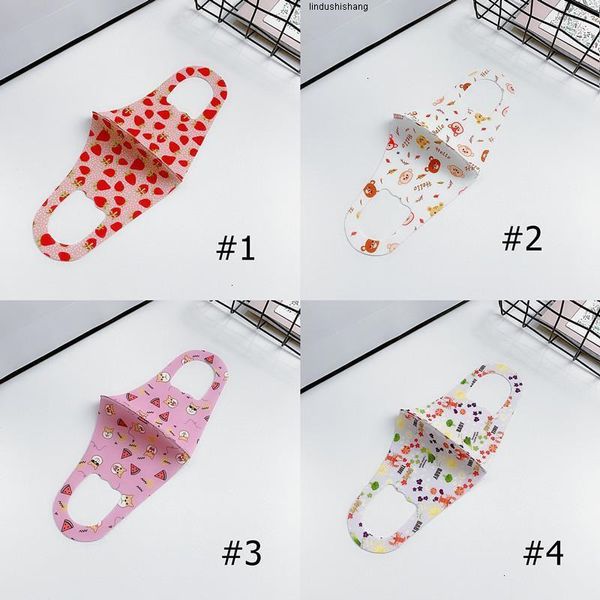 kid parent-child mask face animal watermelon cartoon flower printed dust washable mouth reusable mas
kid parent-child mask face animal watermelon cartoon flower printed dust washable mouth reusable mas