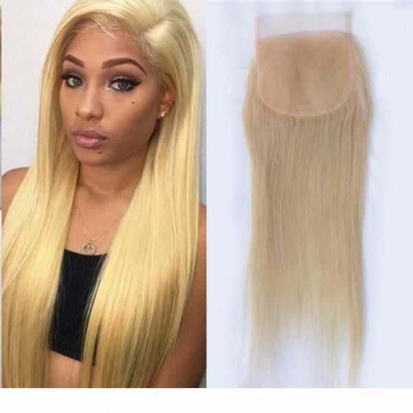 камбоджийский светлые волосы прозрачного кружева closures 4x4 straight hair top closure 613 богородица человеческих волос, Black;brown
камбоджийский светлые волосы прозрачного кружева closures 4x4 straight hair top closure 613 богородица человеческих волос, Black;brown