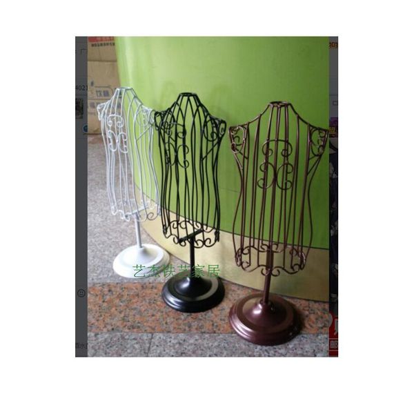 metal pet dog clothes display stand attractive dog clothes hangers mannequins model for small dog clothes pet shop acc bbyuro
metal pet dog clothes display stand attractive dog clothes hangers mannequins model for small dog clothes pet shop acc bbyuro