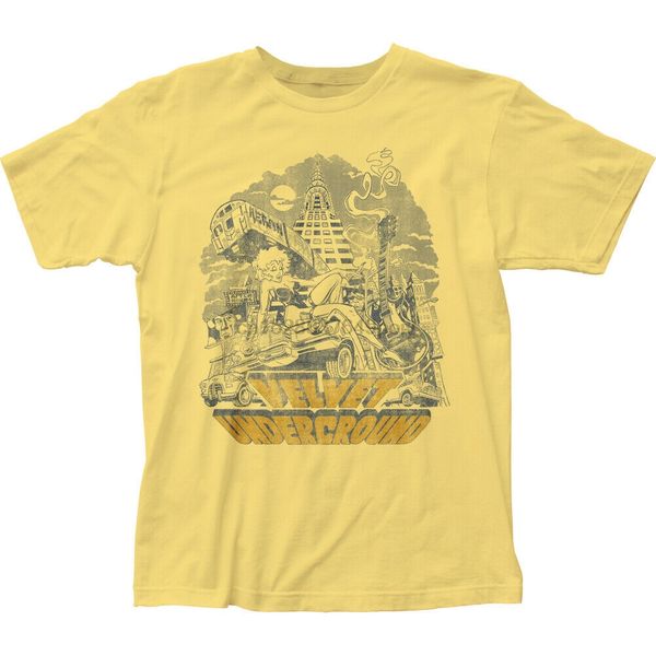 velvet underground nyc классический монтажн футболка спортивная с капюшоном толстовка толстовка
velvet underground nyc классический монтажн футболка спортивная с капюшоном толстовка толстовка
