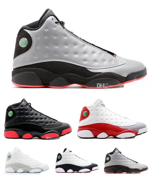 13s italy blue mens basketball shoes sneaker grey toe wheat sports shoes altitud v5, Black
13s italy blue mens basketball shoes sneaker grey toe wheat sports shoes altitud v5, Black