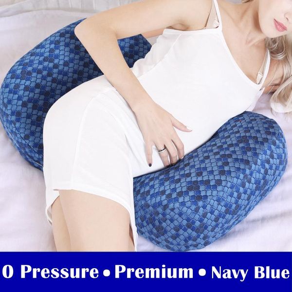 pillow comfortable pregnant women bedding maternity pregnancy body pillows back waist support sleep cushion for side sleepers
pillow comfortable pregnant women bedding maternity pregnancy body pillows back waist support sleep cushion for side sleepers
