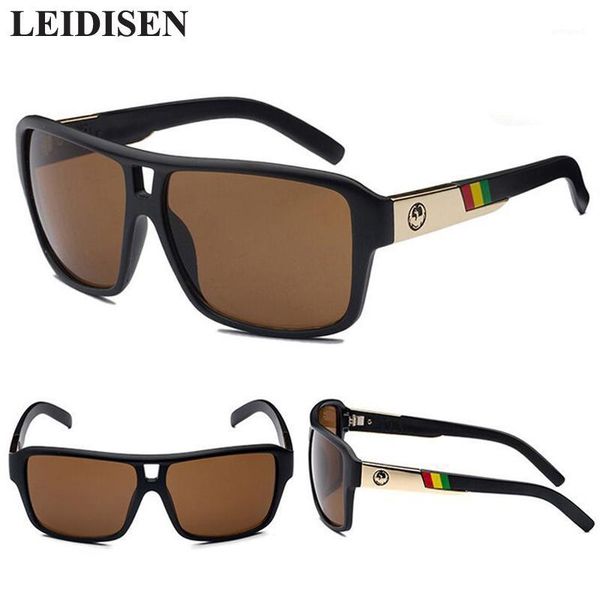 sunglasses vintage men/women fashion glasses driving eyewear brand feminino1, White;black
sunglasses vintage men/women fashion glasses driving eyewear brand feminino1, White;black