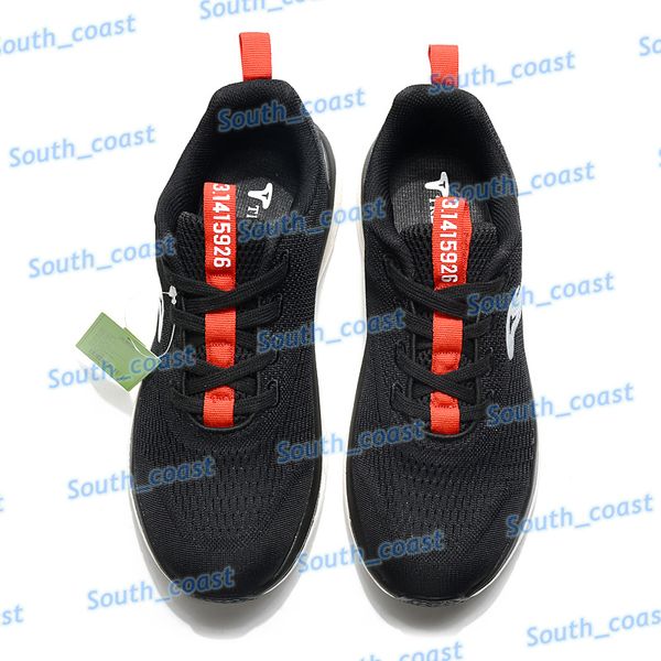 treeperi pi platform running shoes black red us 8 eur 41.5 for men shoes south
treeperi pi platform running shoes black red us 8 eur 41.5 for men shoes south