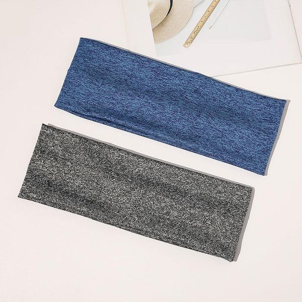 women sports yoga wide headband turban headwrap solid color sweat sweatband elastic hairband seamless head band hair accessories q sqckwn
women sports yoga wide headband turban headwrap solid color sweat sweatband elastic hairband seamless head band hair accessories q sqckwn