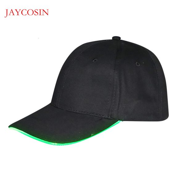 jaycosin fashion sports baseball casual fluorescent solid color hip-hop summer women hat adjustable men cap gorras hombre g4, Blue;gray
jaycosin fashion sports baseball casual fluorescent solid color hip-hop summer women hat adjustable men cap gorras hombre g4, Blue;gray