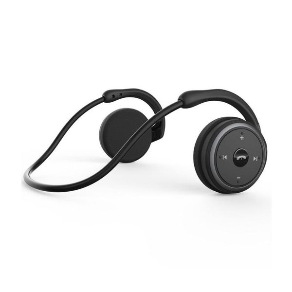 tws wireless earphone bluetooth headphones neckband wireless headset earbuds sweatproof sports headset support hd calls
tws wireless earphone bluetooth headphones neckband wireless headset earbuds sweatproof sports headset support hd calls